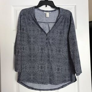 H&M Blouse